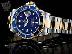 PoulaTo: ROLEX submariner 40mm top/swiss/eta